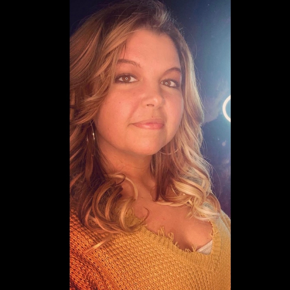 Chelsea Lowman