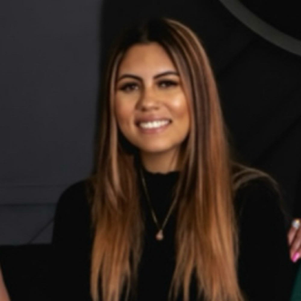 NATALIA SANCHEZ