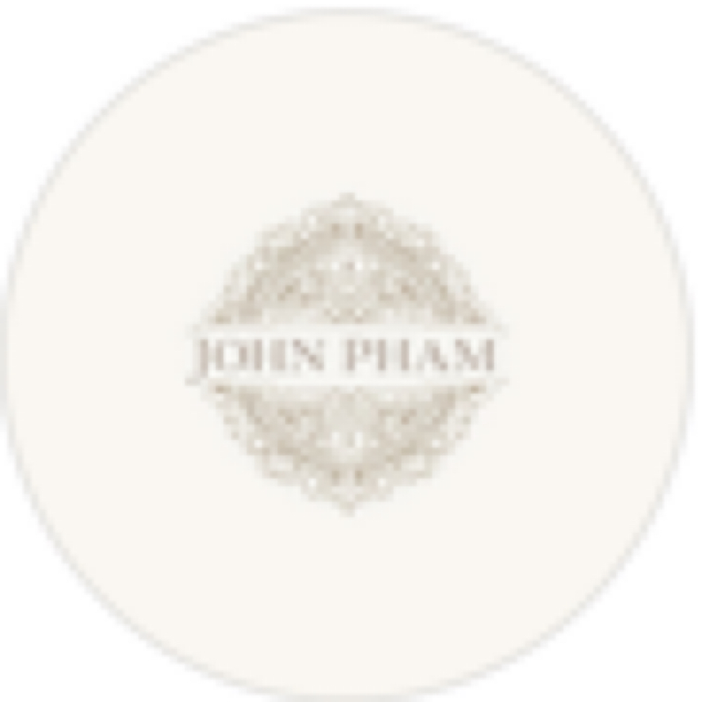 John Pham at Chelsy lil Corner in Humble, TX