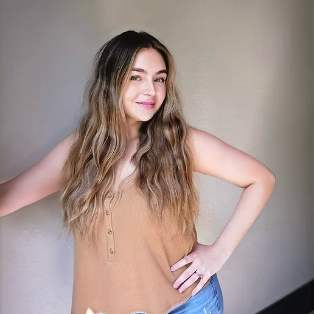 Devan Martinez