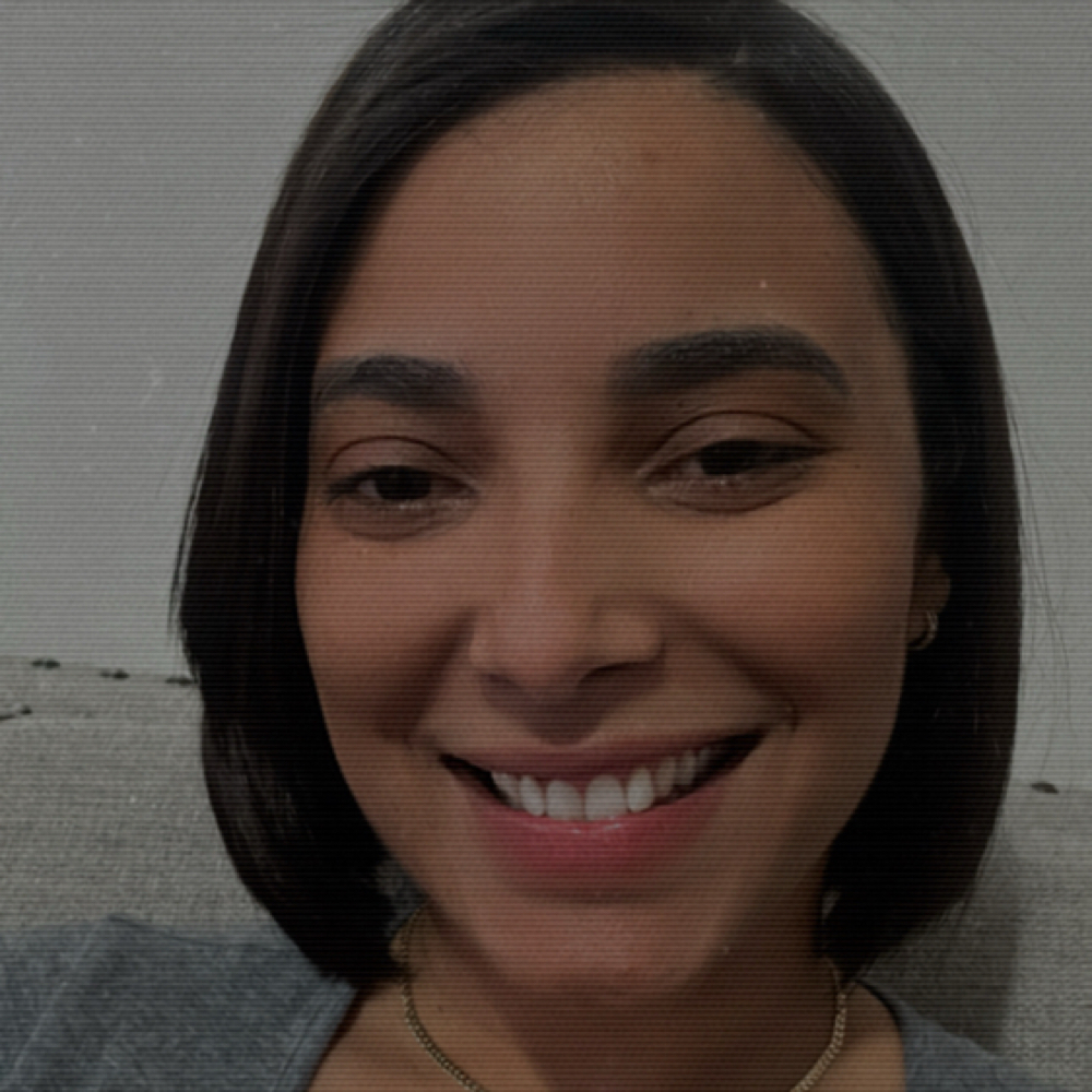 Paula Valenzuela