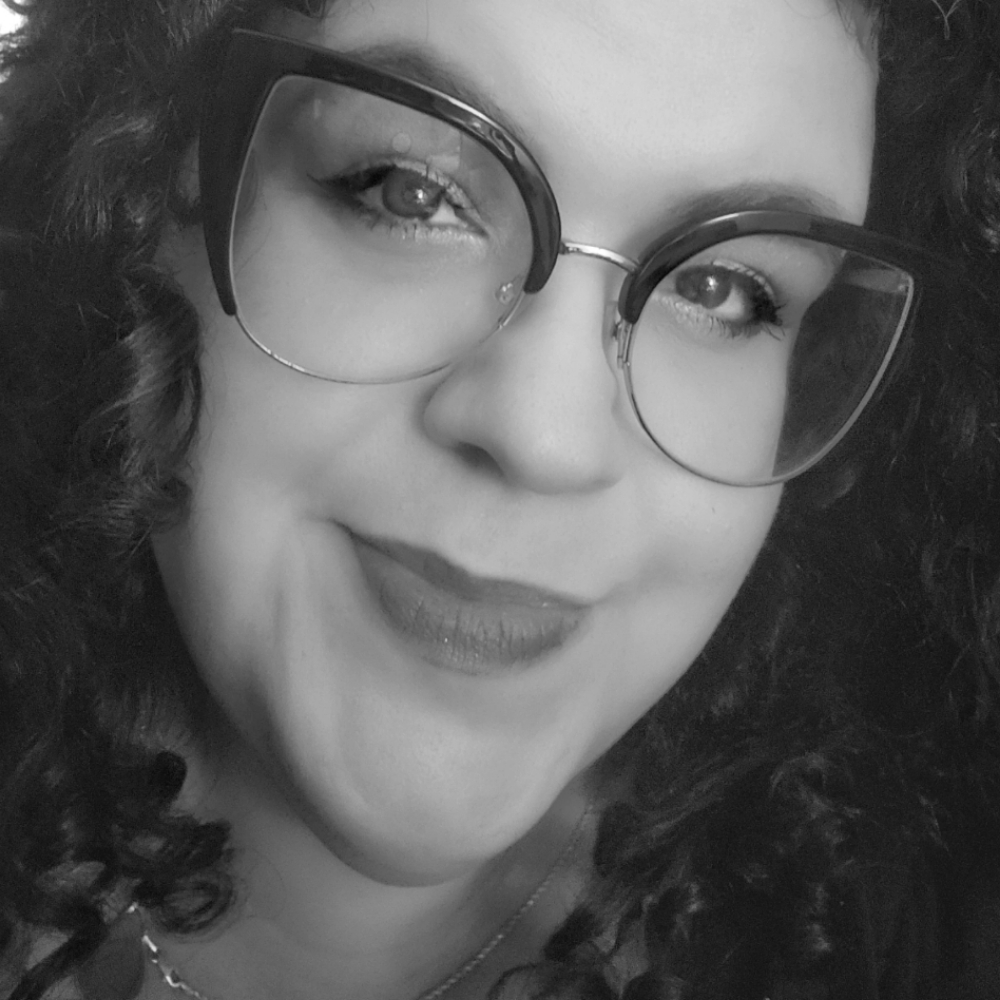 Jacki Roberts at Hair By Jacki Roberts in Westland, MI