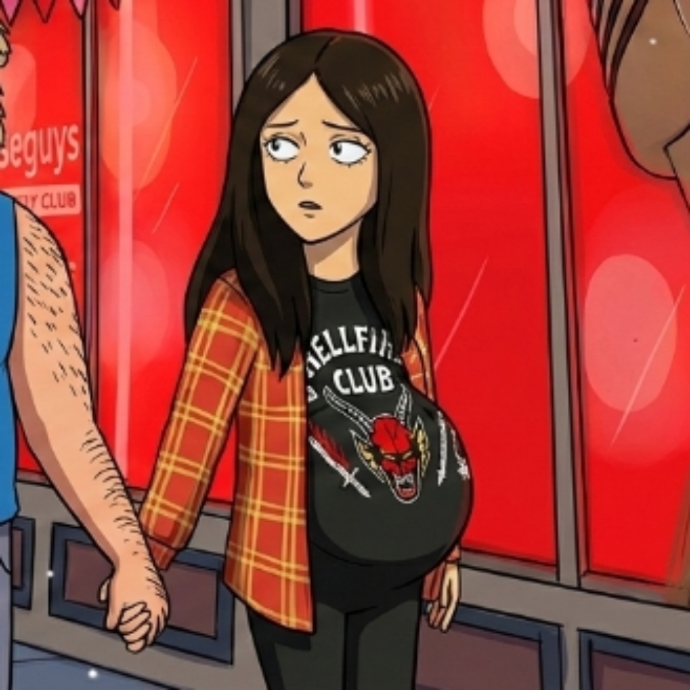 Tram D. at Fresh Nails in Riverdale, UT