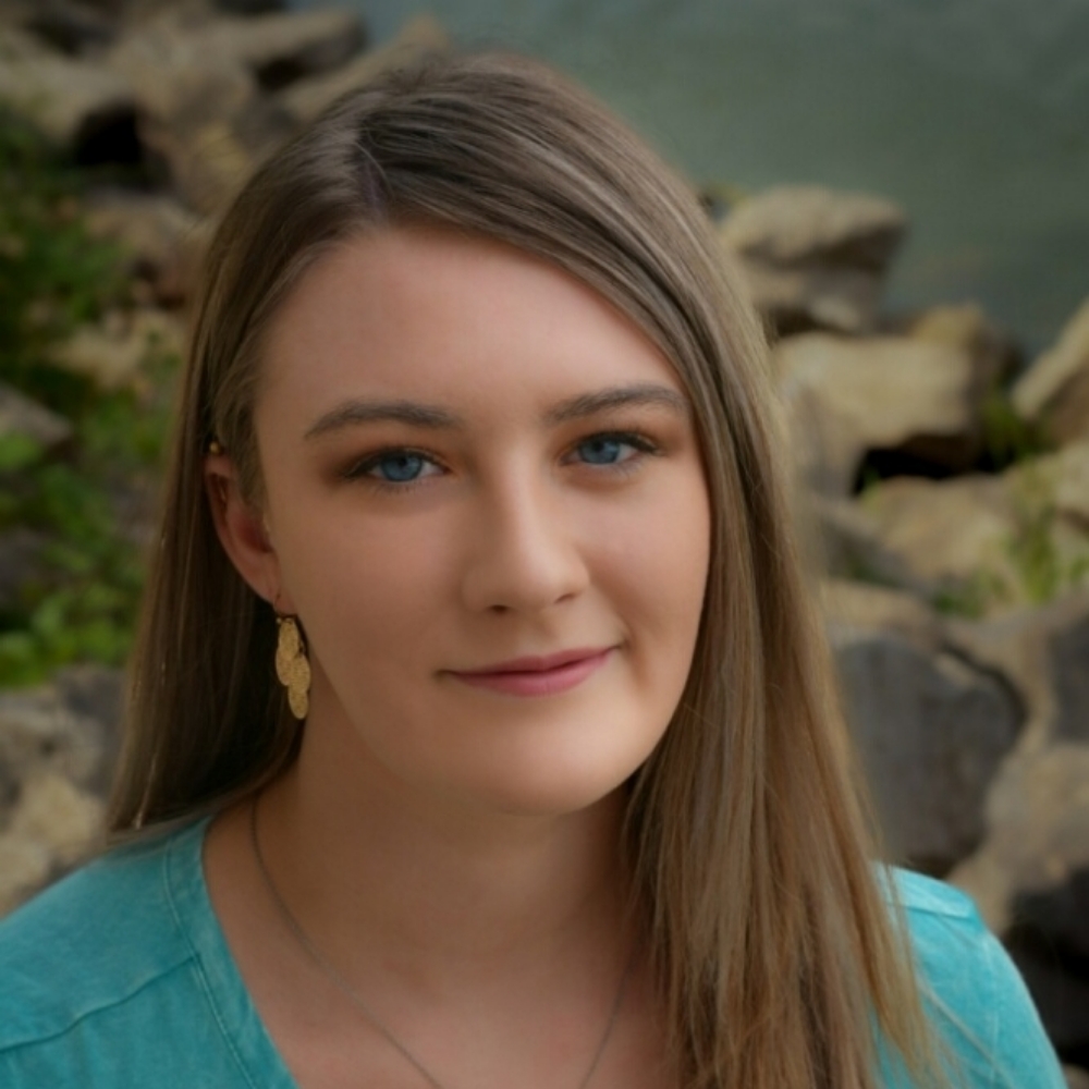 Emily Dierking
