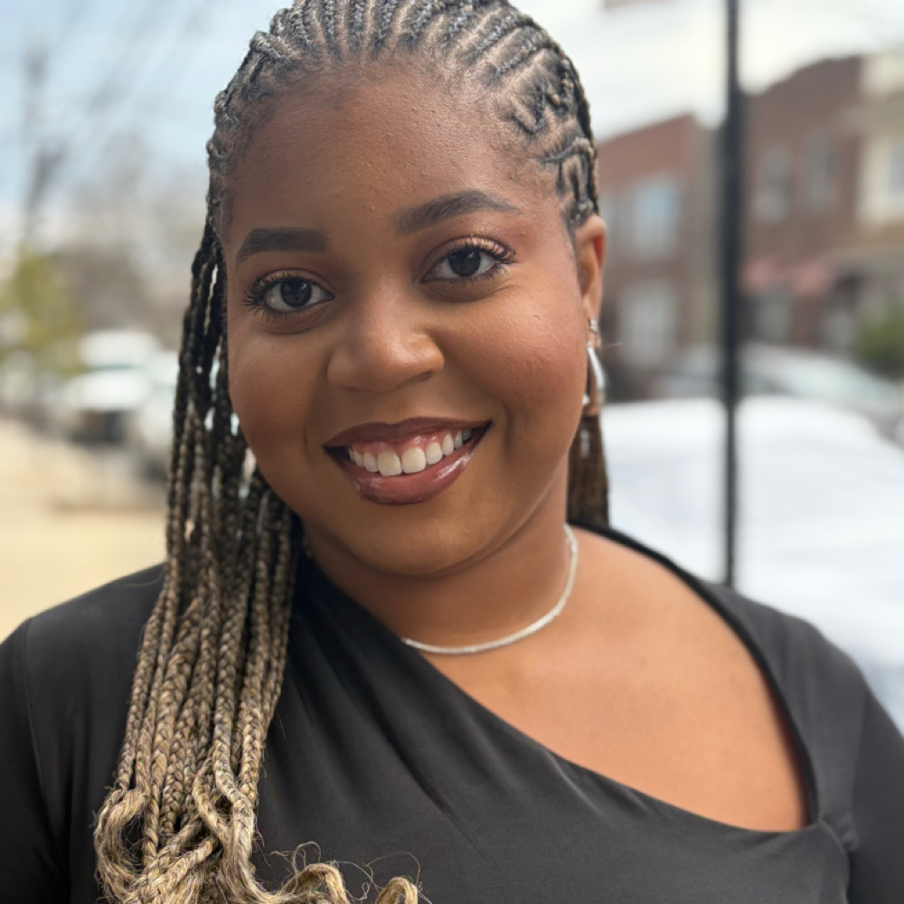 LaRose Esthetics - Flawless Skin And Waxing