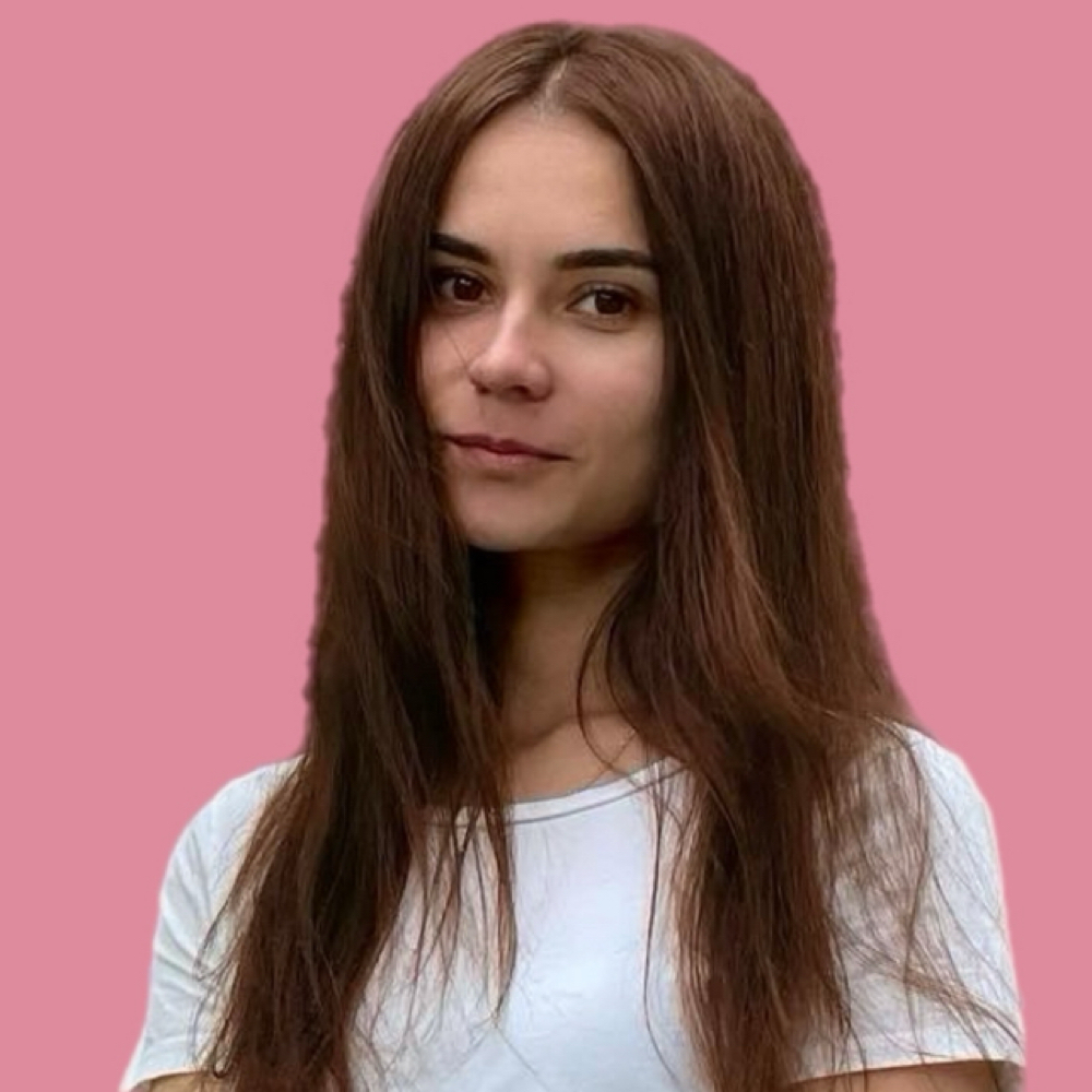 Anna L