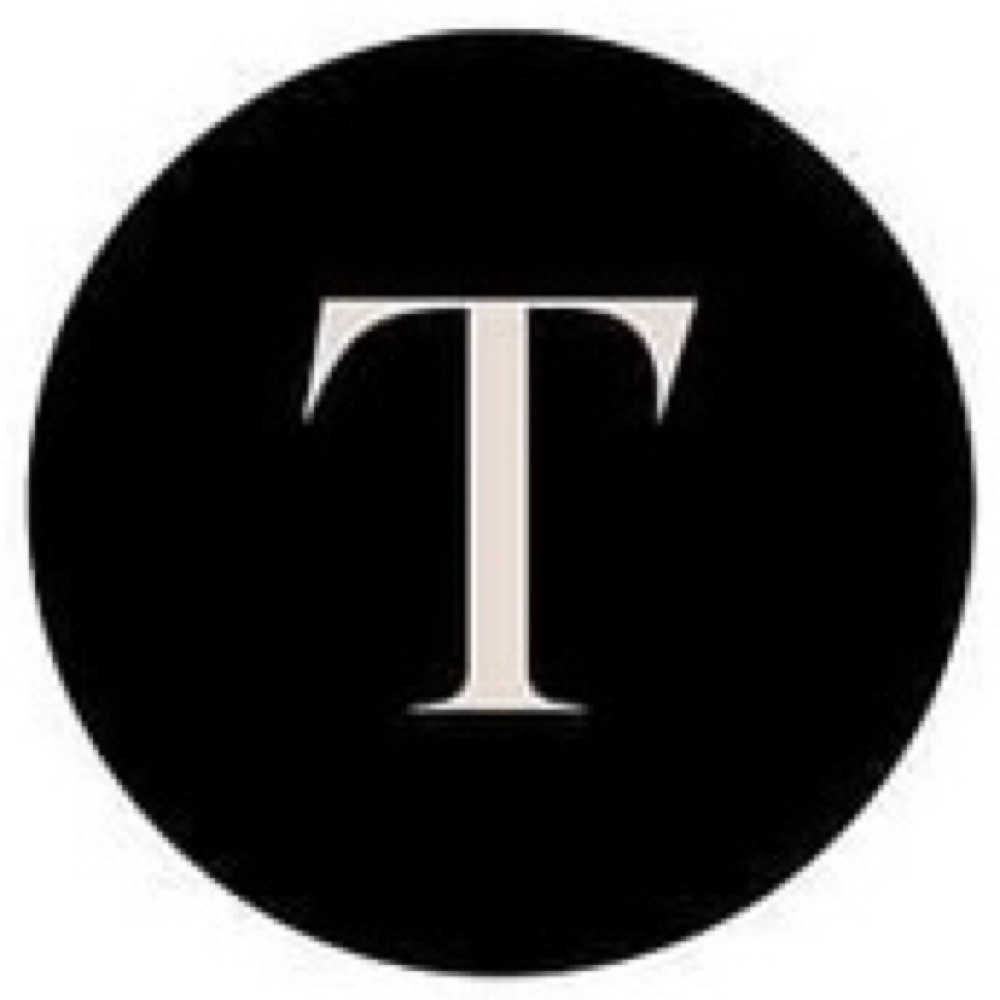 Tim Galvan at Gaia Salon & Spa in Schererville, IN