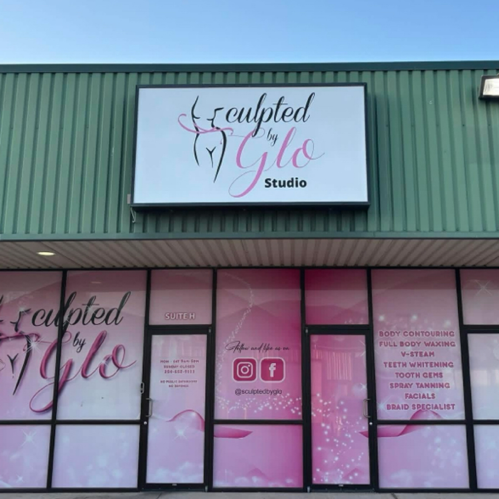 Waco Location at Sel the Esti in Fairfield- 427 E Commerce Street, TX