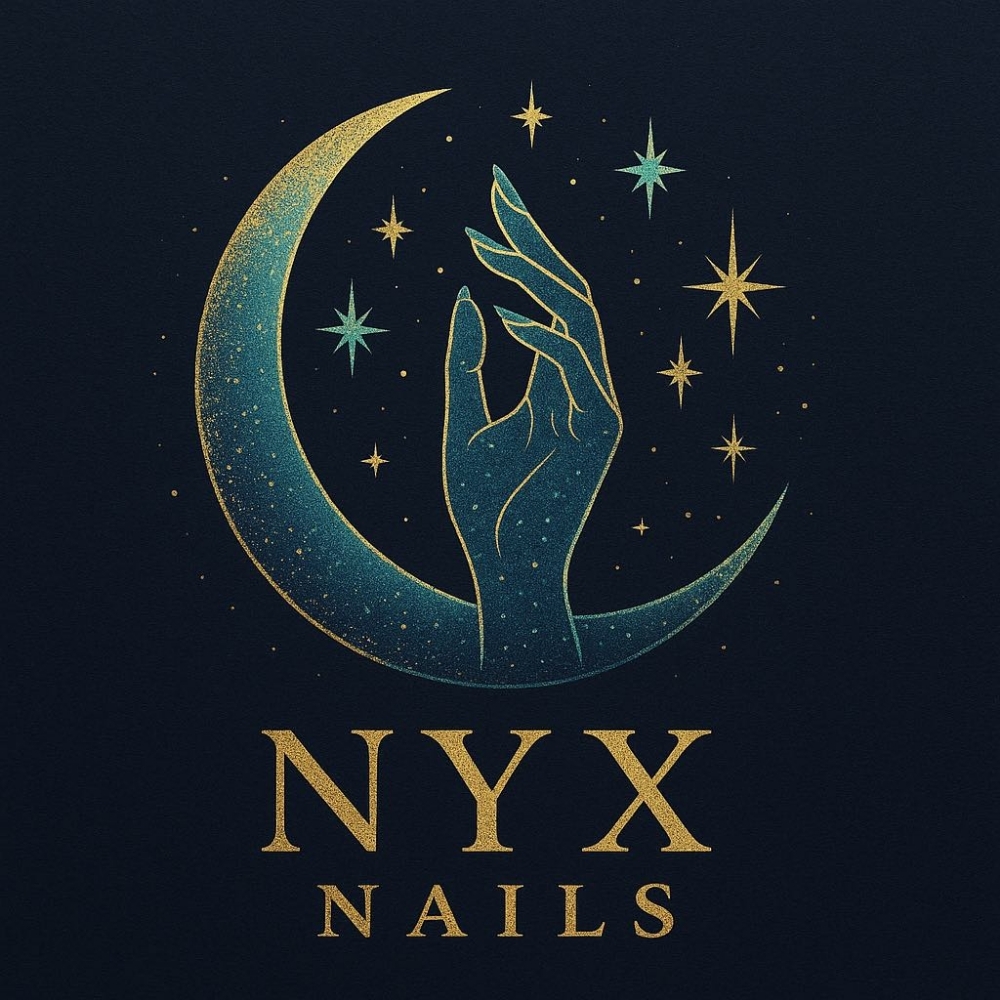 Nyx Nails