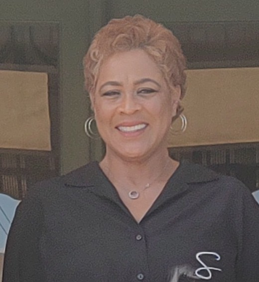 Elaine Head Spa Wedowee AL