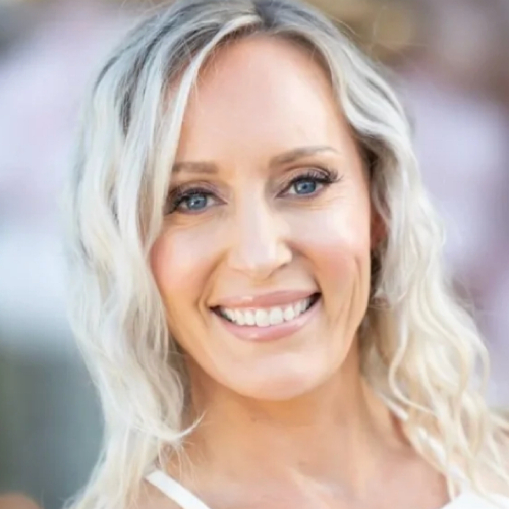 Alyssa Breault at Novida Aesthetics in Norwell, MA