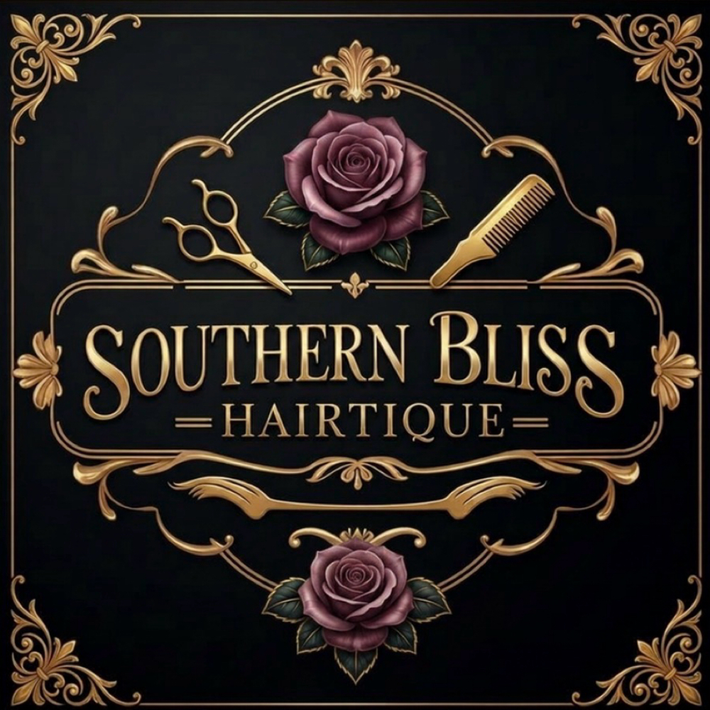 Southern Bliss Hairtique at Southern Bliss Hairtique in Winchester, TN