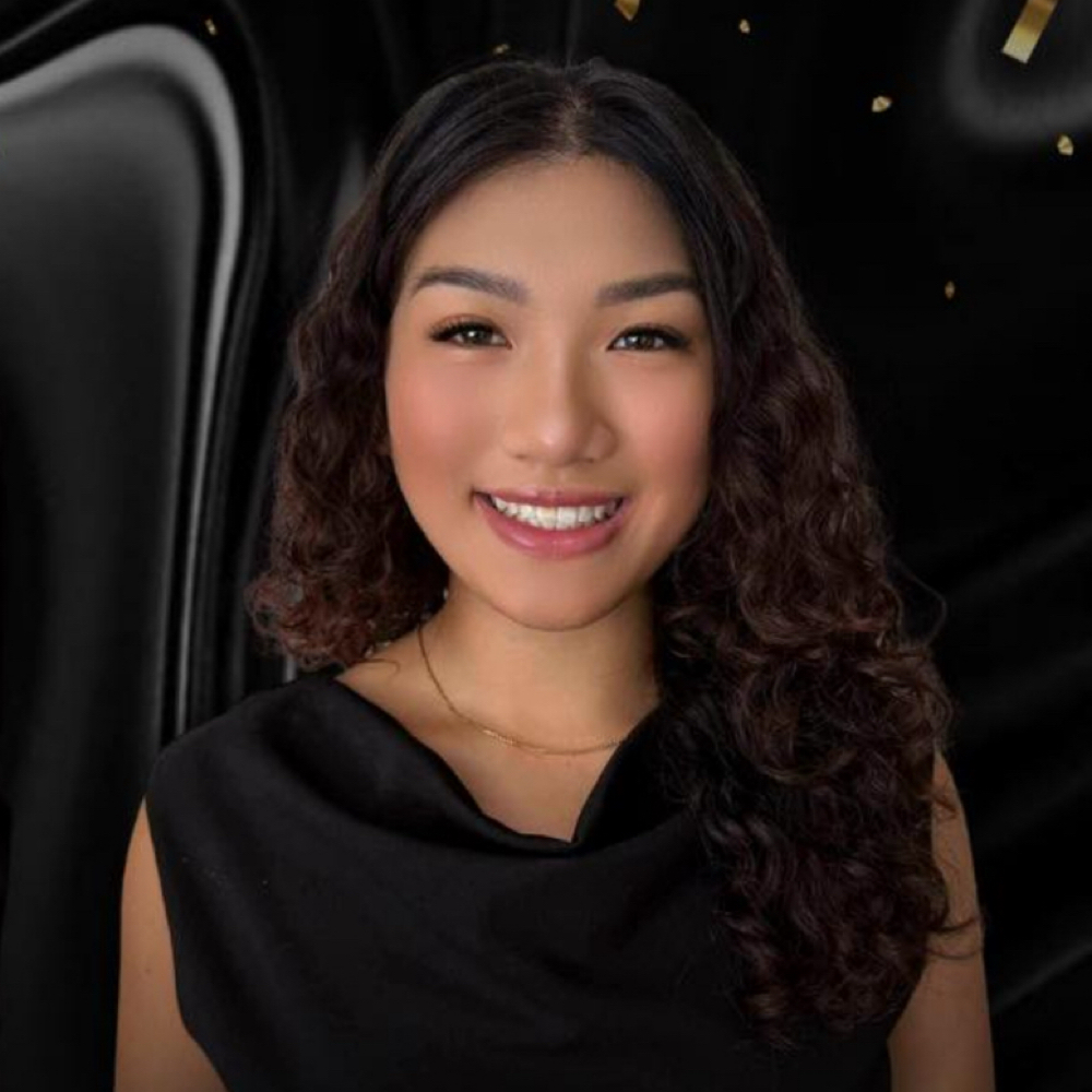 MOTHER’S DAY SPECIAL at ViBrows 1 in Norcross, GA