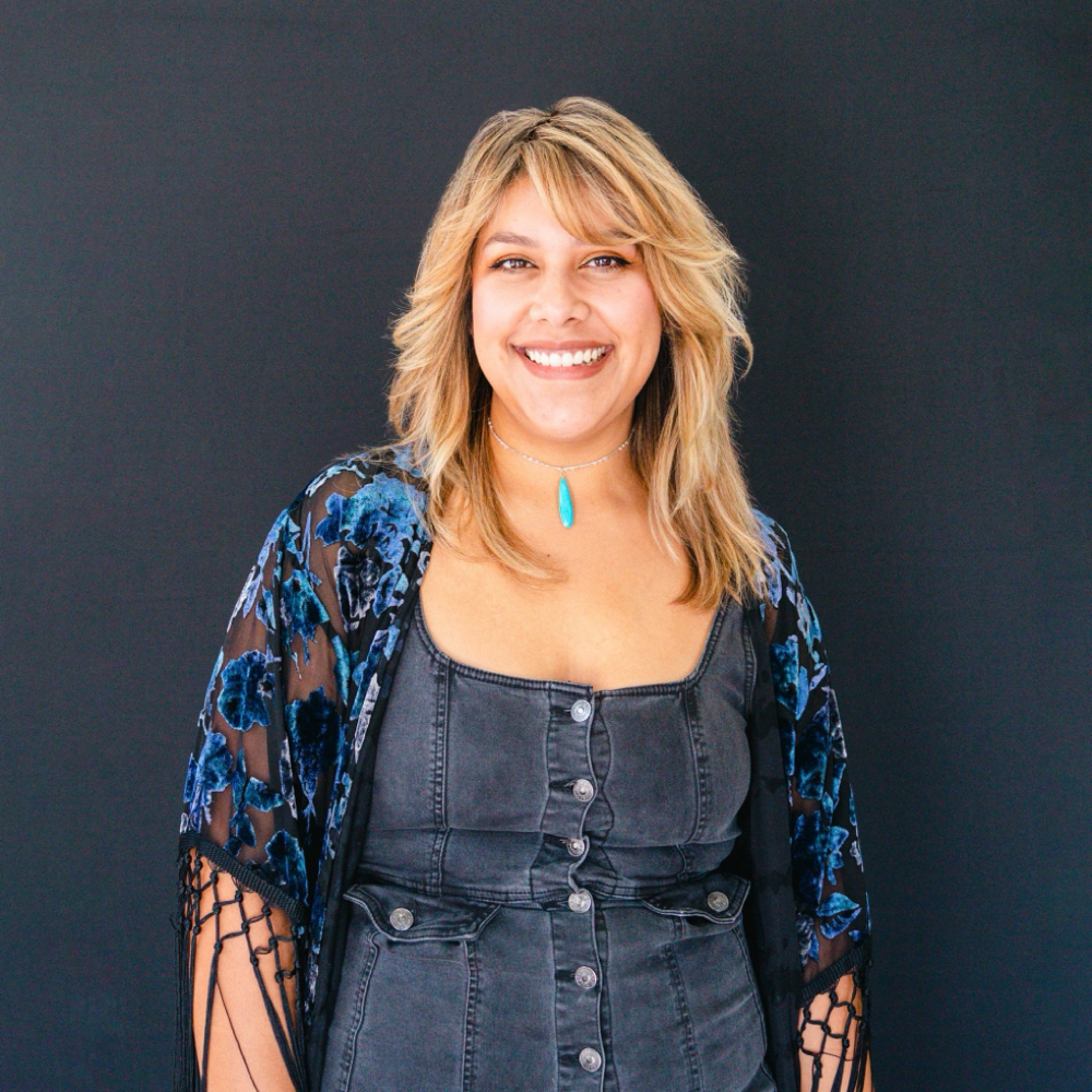 Deborah 4240 E. 4th St., Long Beach, CA Suite 2