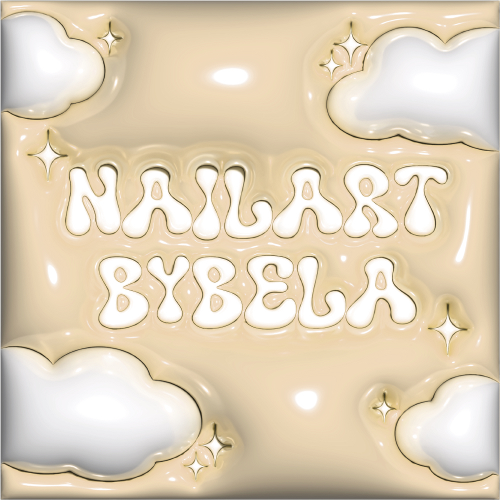 Nailartbybela ✨