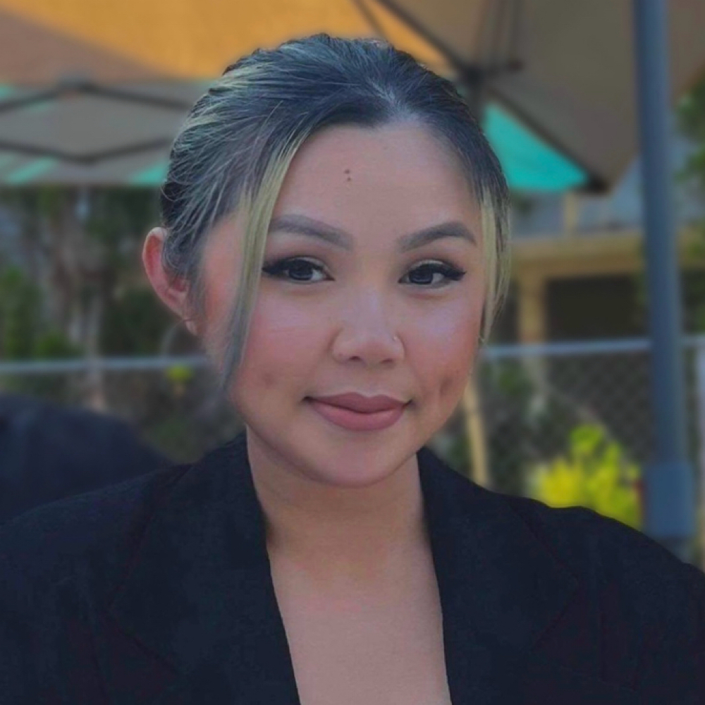 Viie Phan at Viie Aesthetics LLC in North Augusta, SC