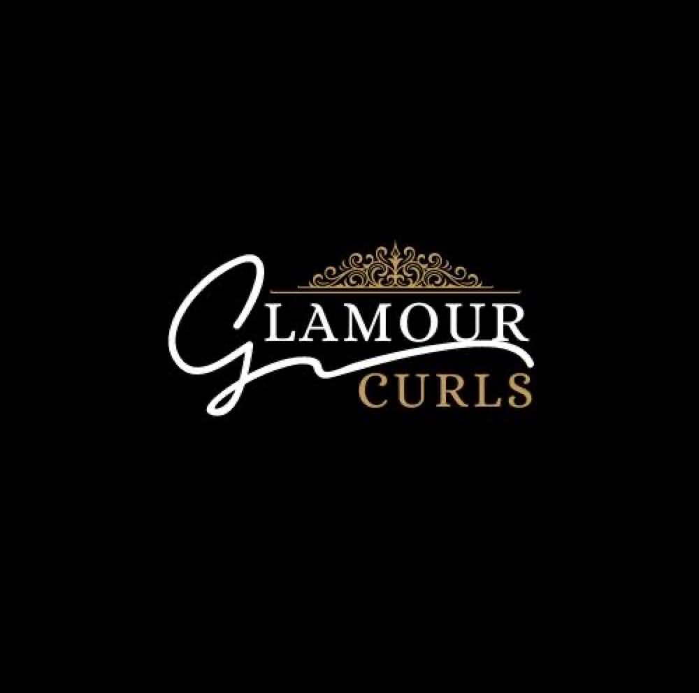 Mariane Guzman at Glamourcurls in Lyndhurst, NJ