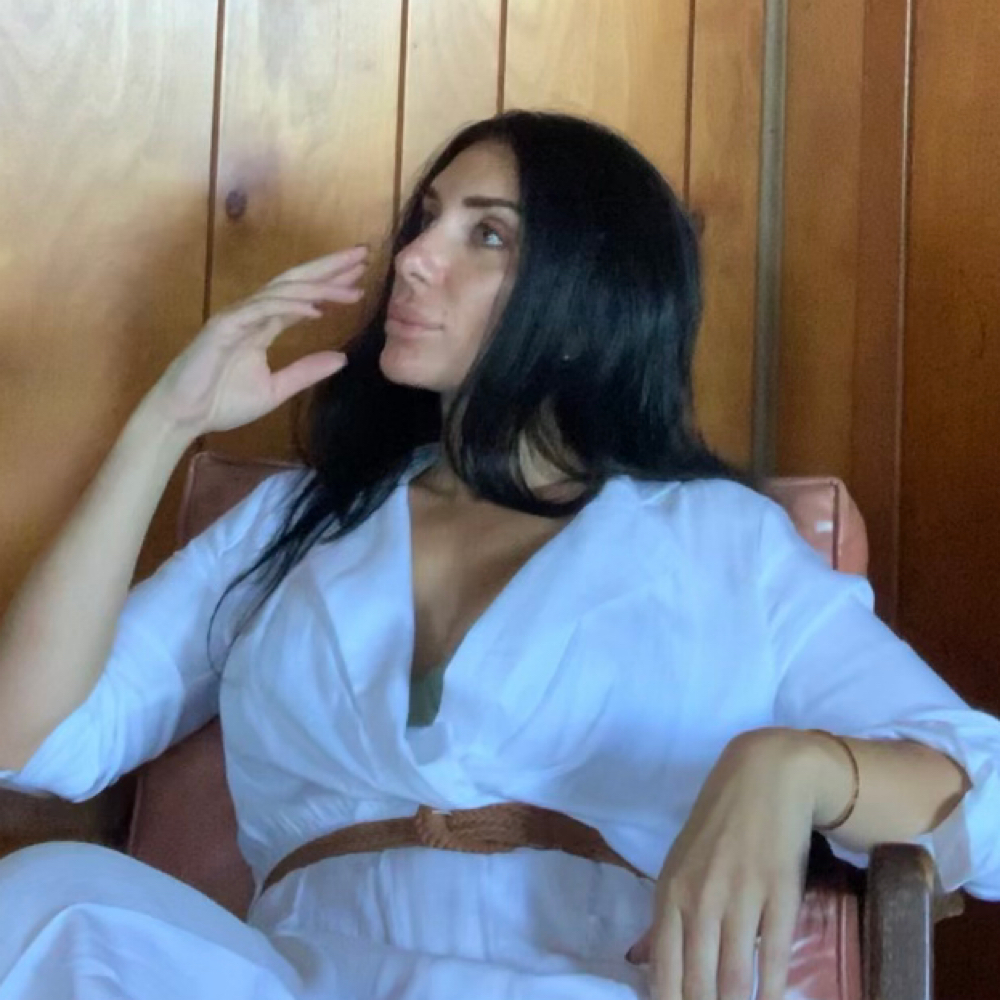 Marisa Cuccia