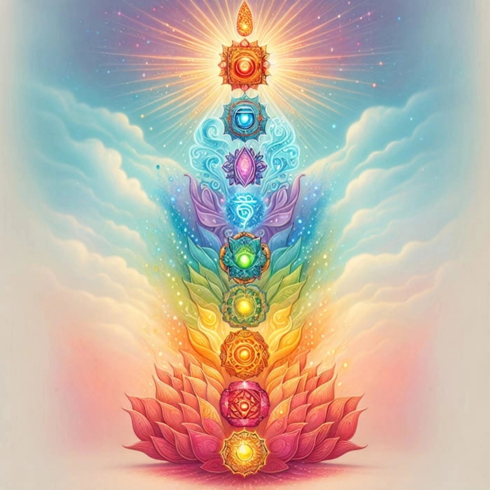 Brenda Nathan at AURA WELLNESS      # 3816 #1104 in Pascagoula Ms, MS