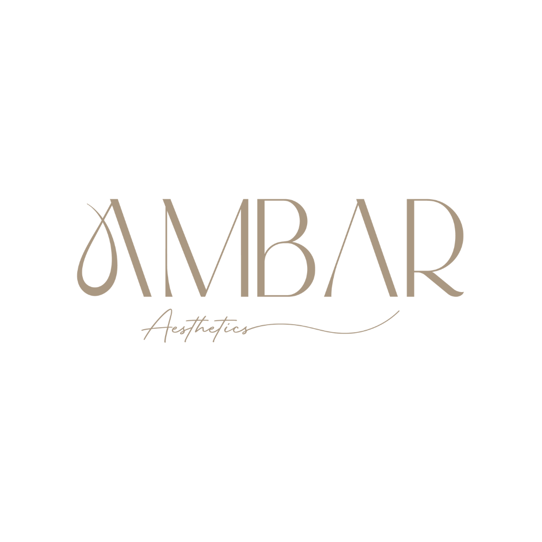 Ambar Ruiz at Ambar Aesthetics in Kissimmee, FL