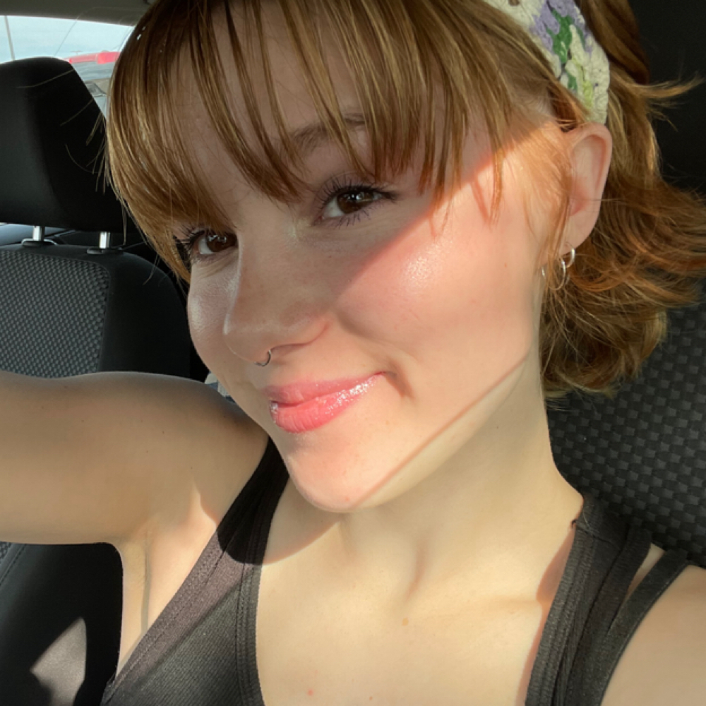 Daisy Quinn