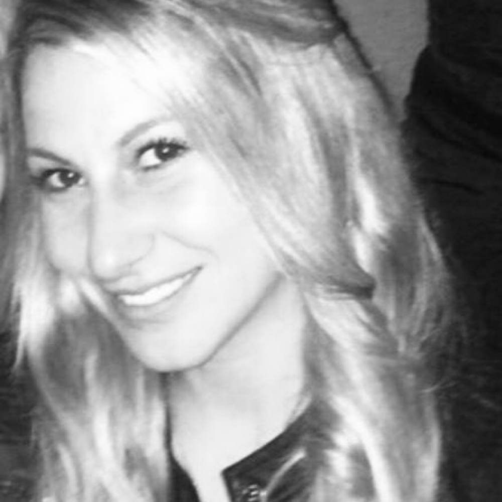 Hadar L