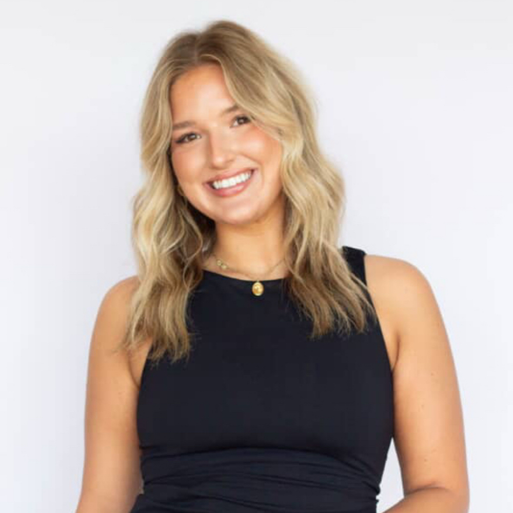 Kaylee Hammerschmidt