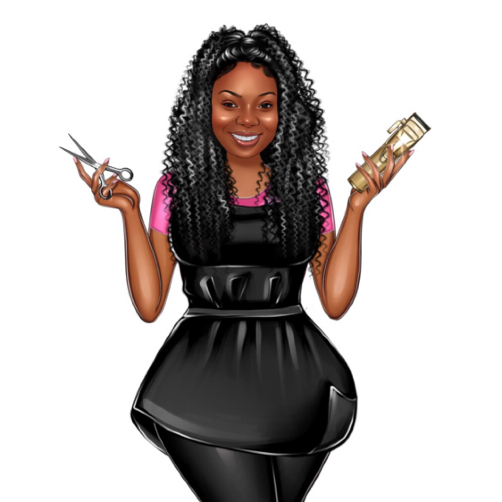 Toya Shaw