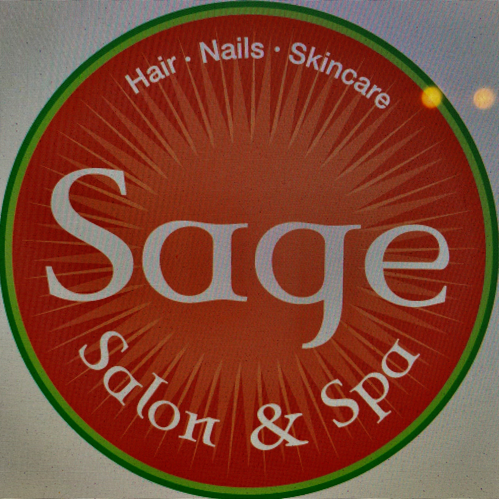 Sage Salon