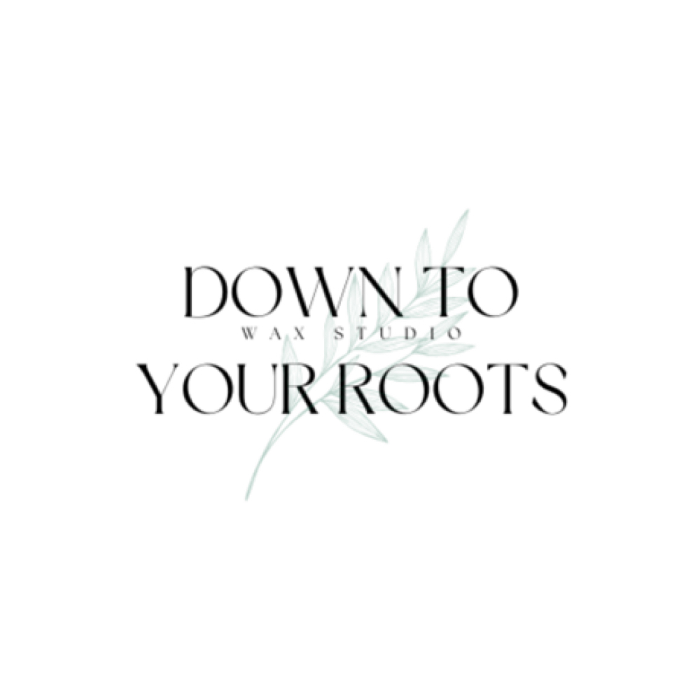 Swan Oh at Down To Your Roots Wax in Cape coral, FL