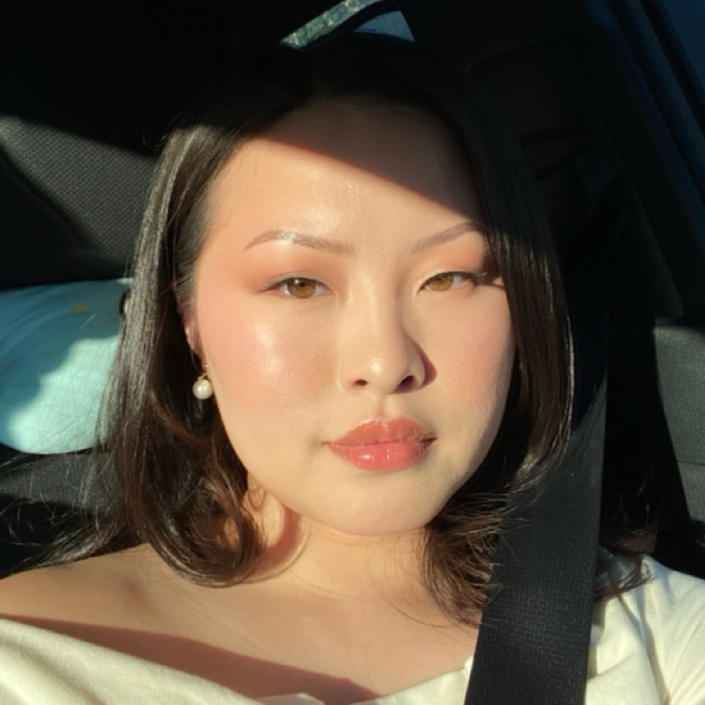 Karen Vang
