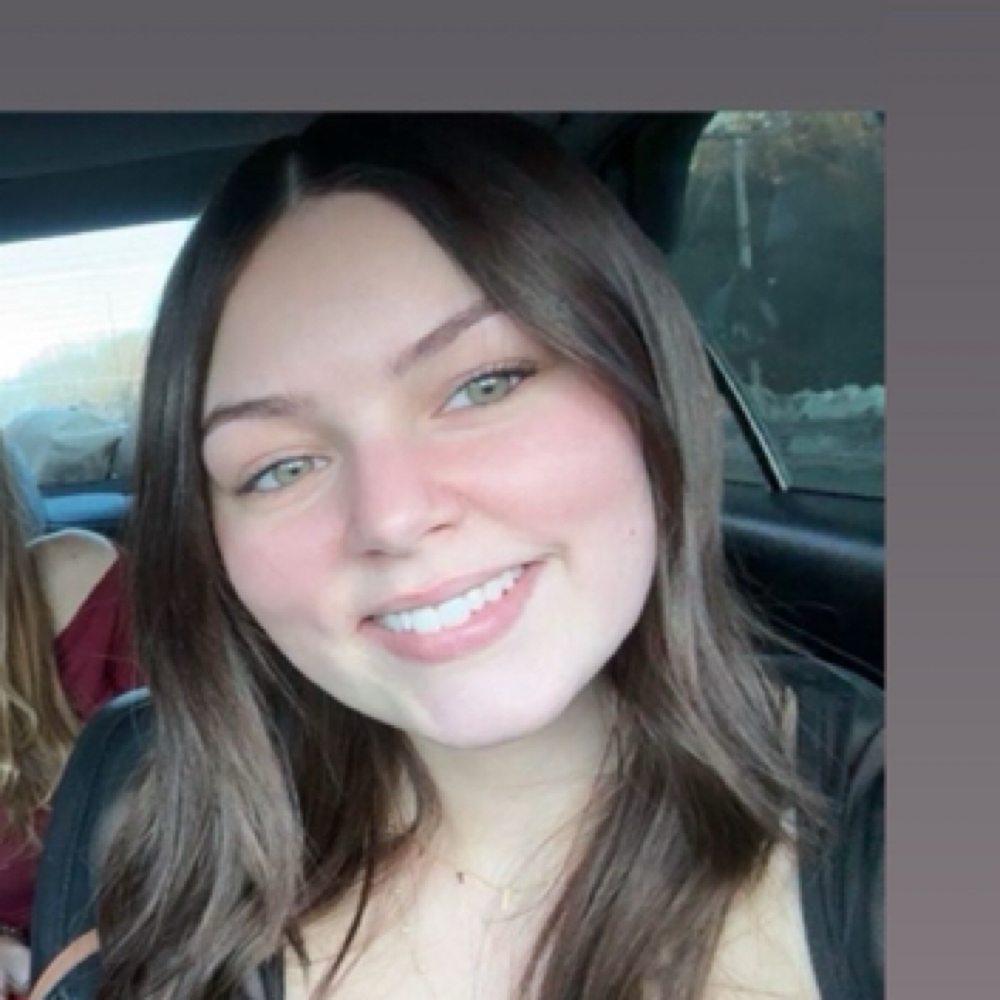 Bella LaCroix at Body Mind Spirit NH Salon&Spa in Rindge, NH