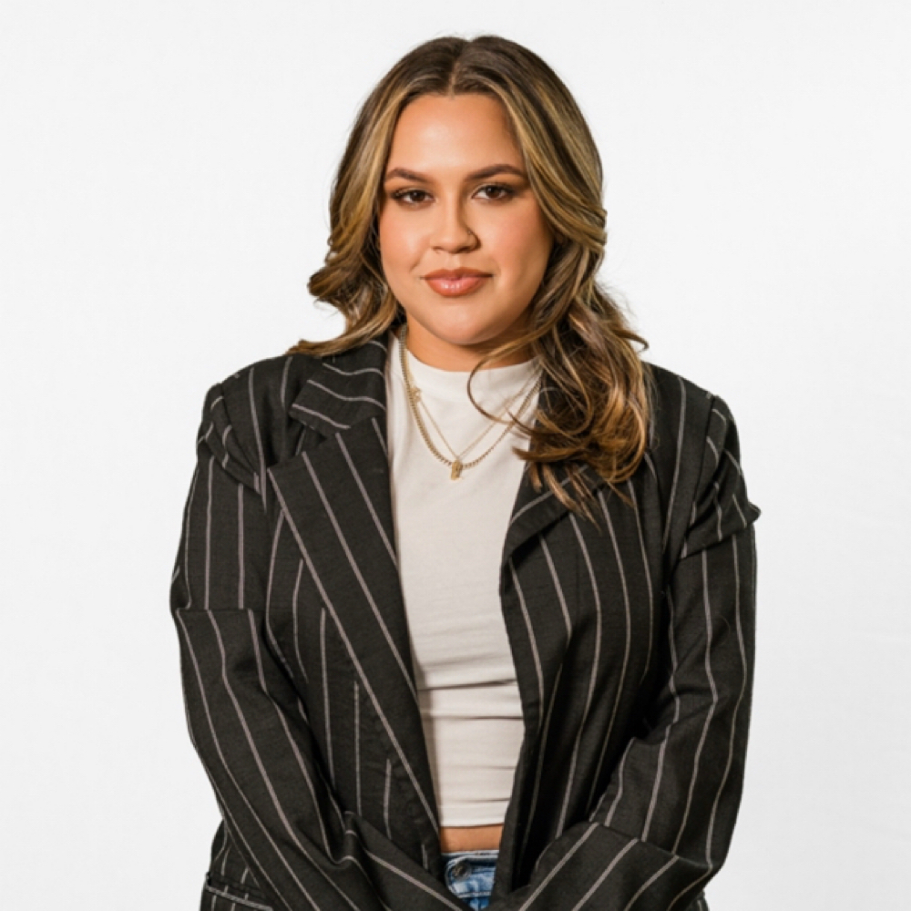 Ida Rivera