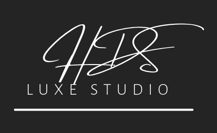 Henna Dil Se Luxe Studio