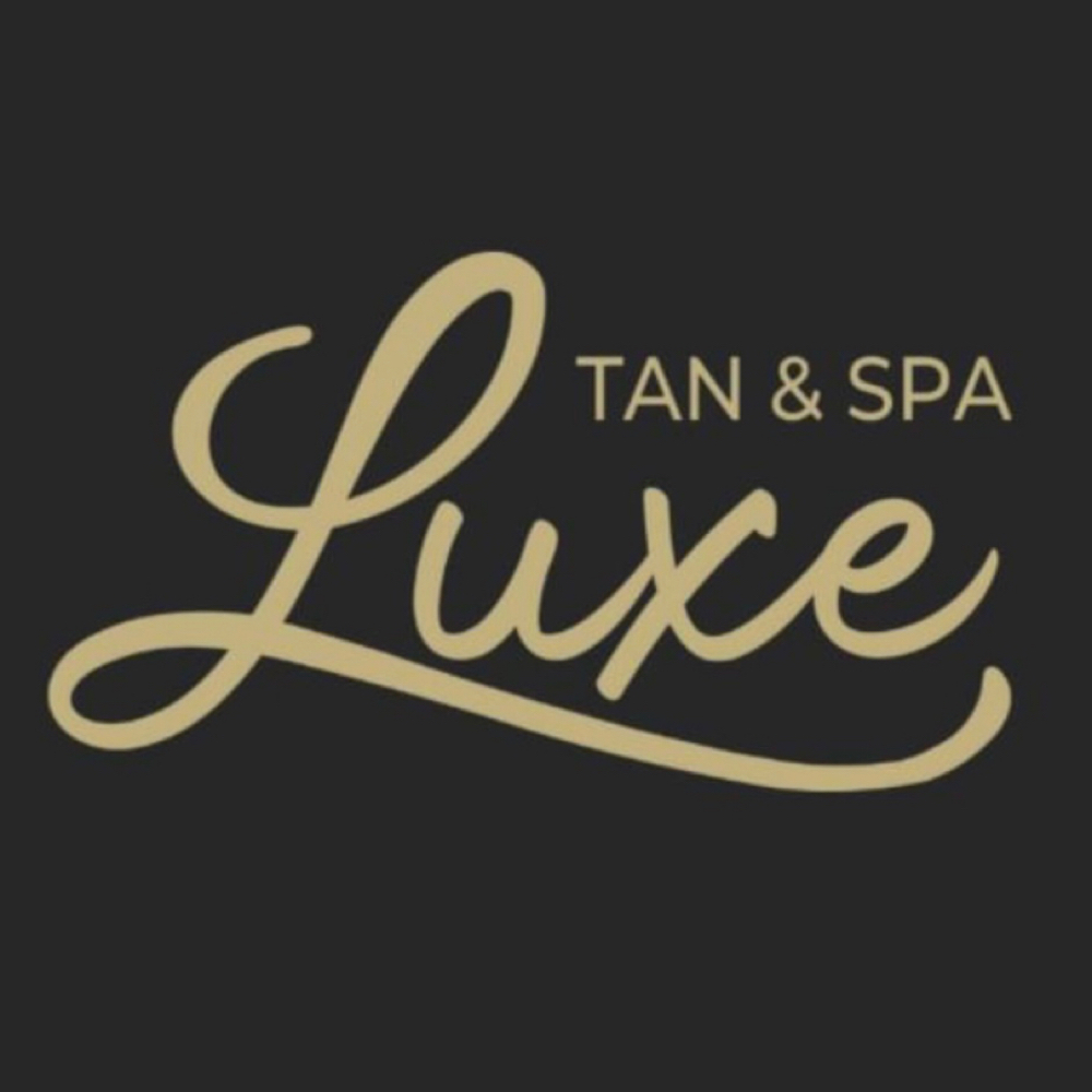 Luxe Tan & Spa - All Other Services