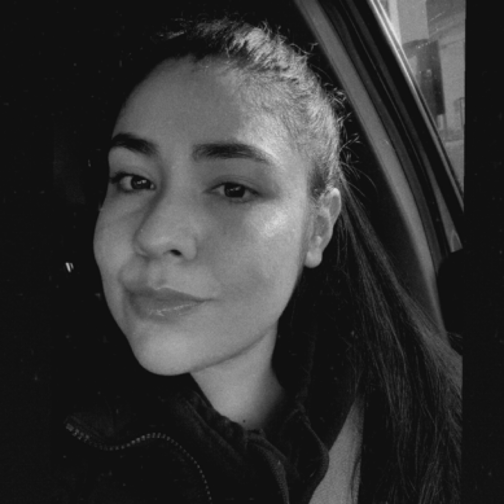 Irene M at Claudia’s Nails & Spa in Lyndhurst, NJ