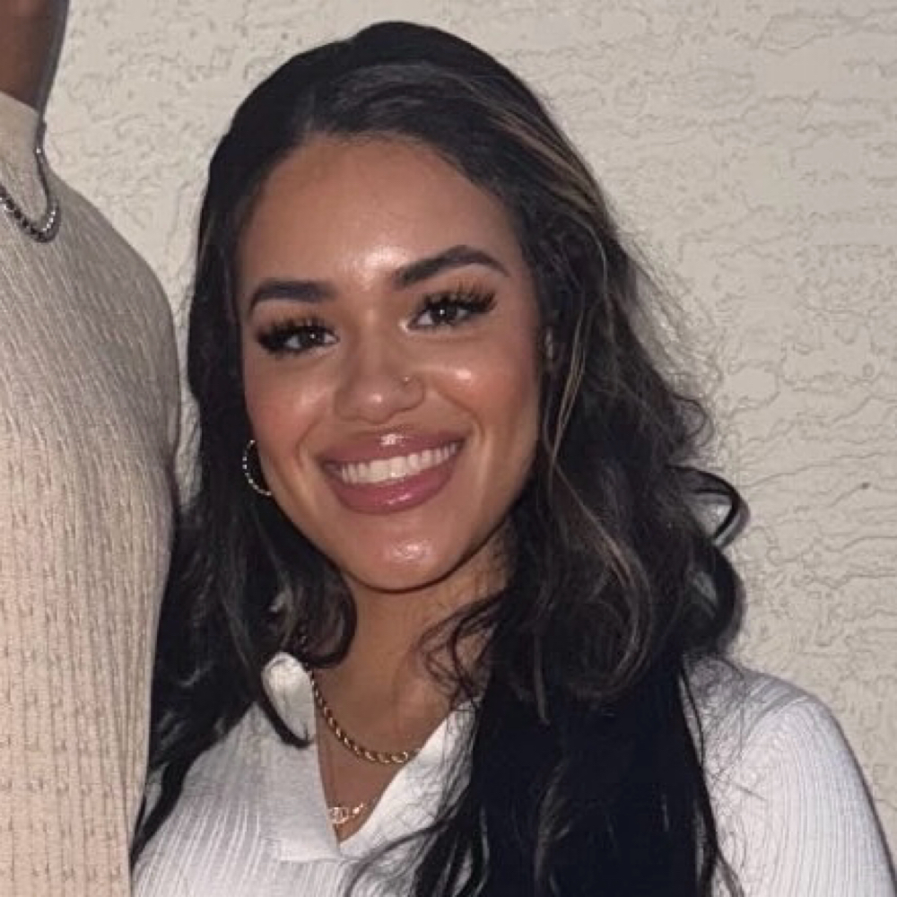 Joella C