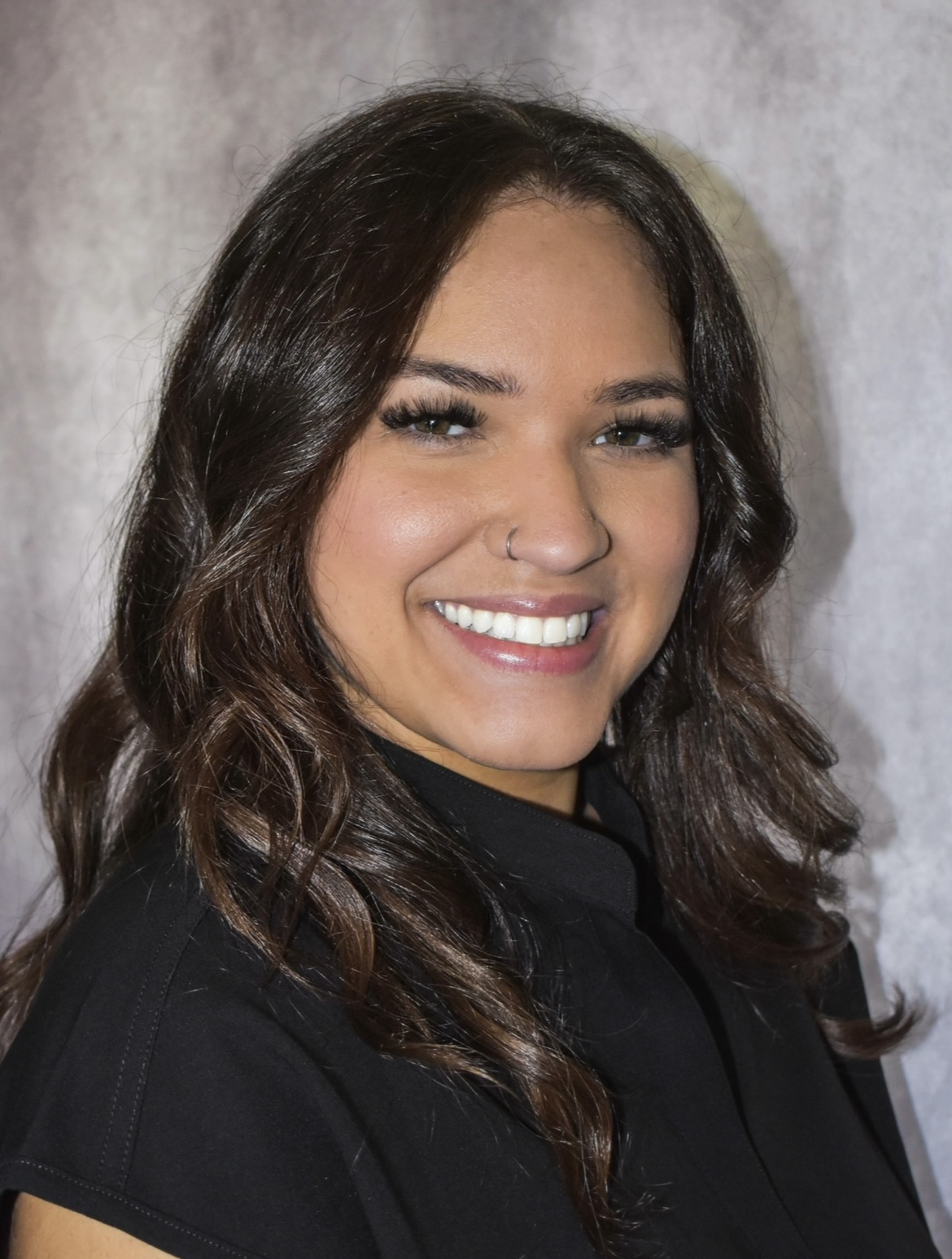 Clarisse Rua - MSN.RN