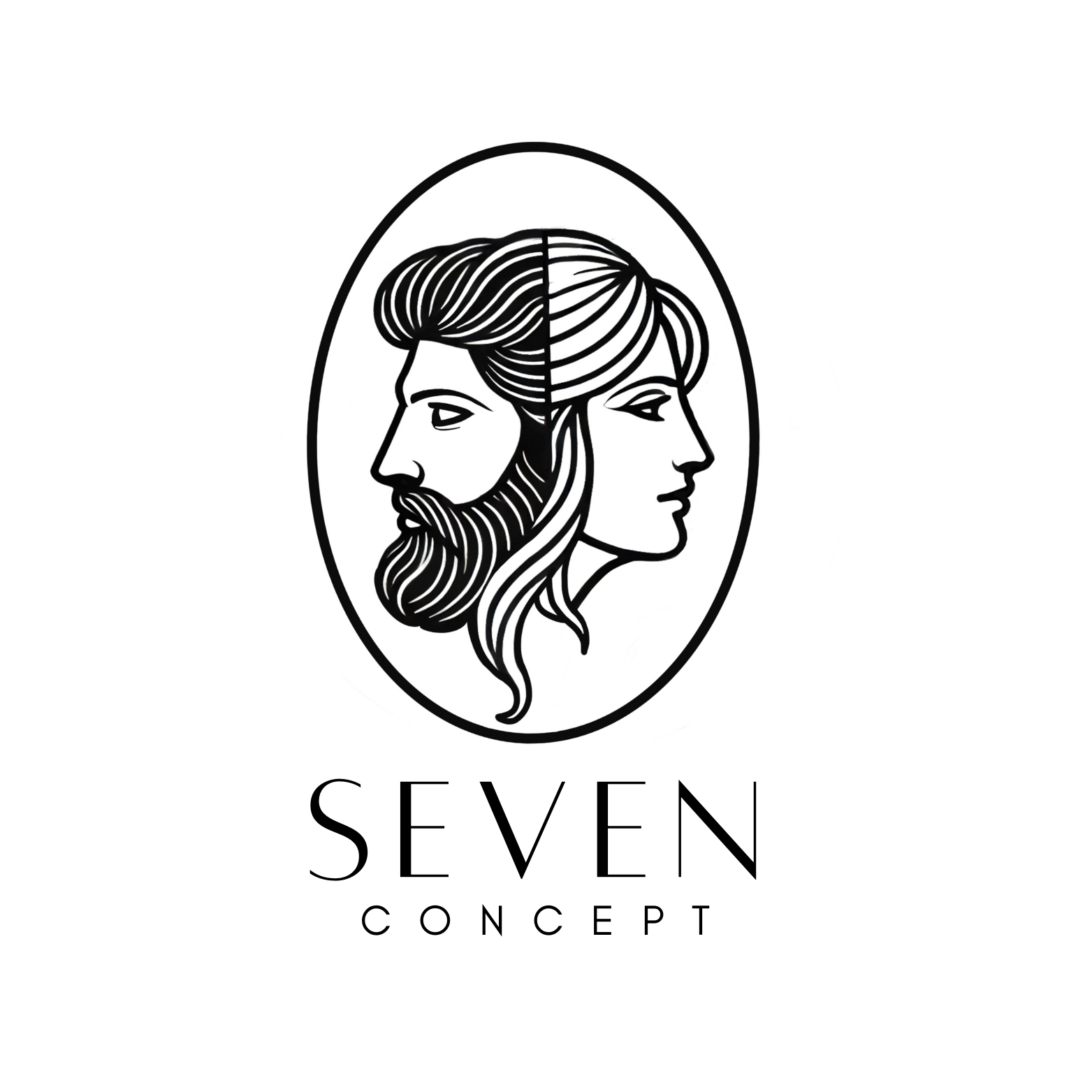 Anderson Cavalari at Seven Concept in Deerfield Beach, FL