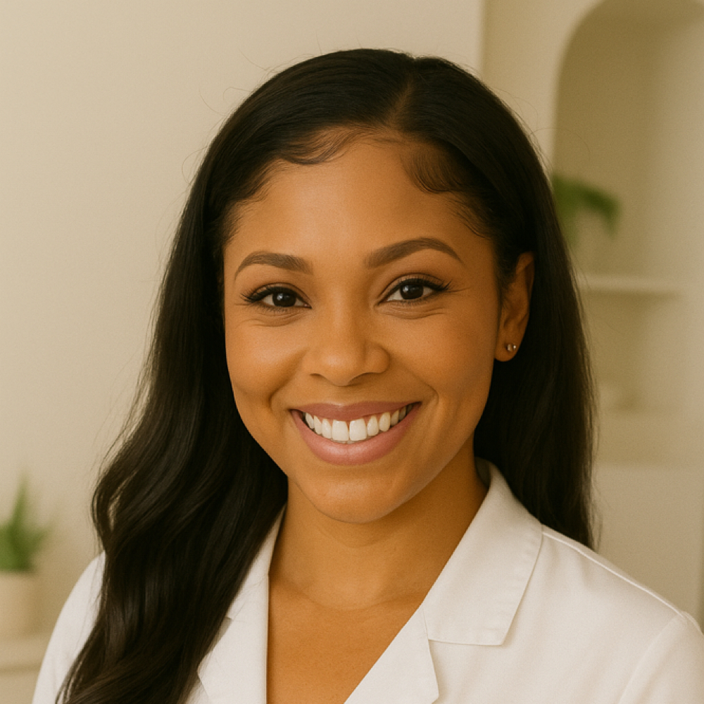 NAILS - Lijah (acrylic/gel-x/designs)