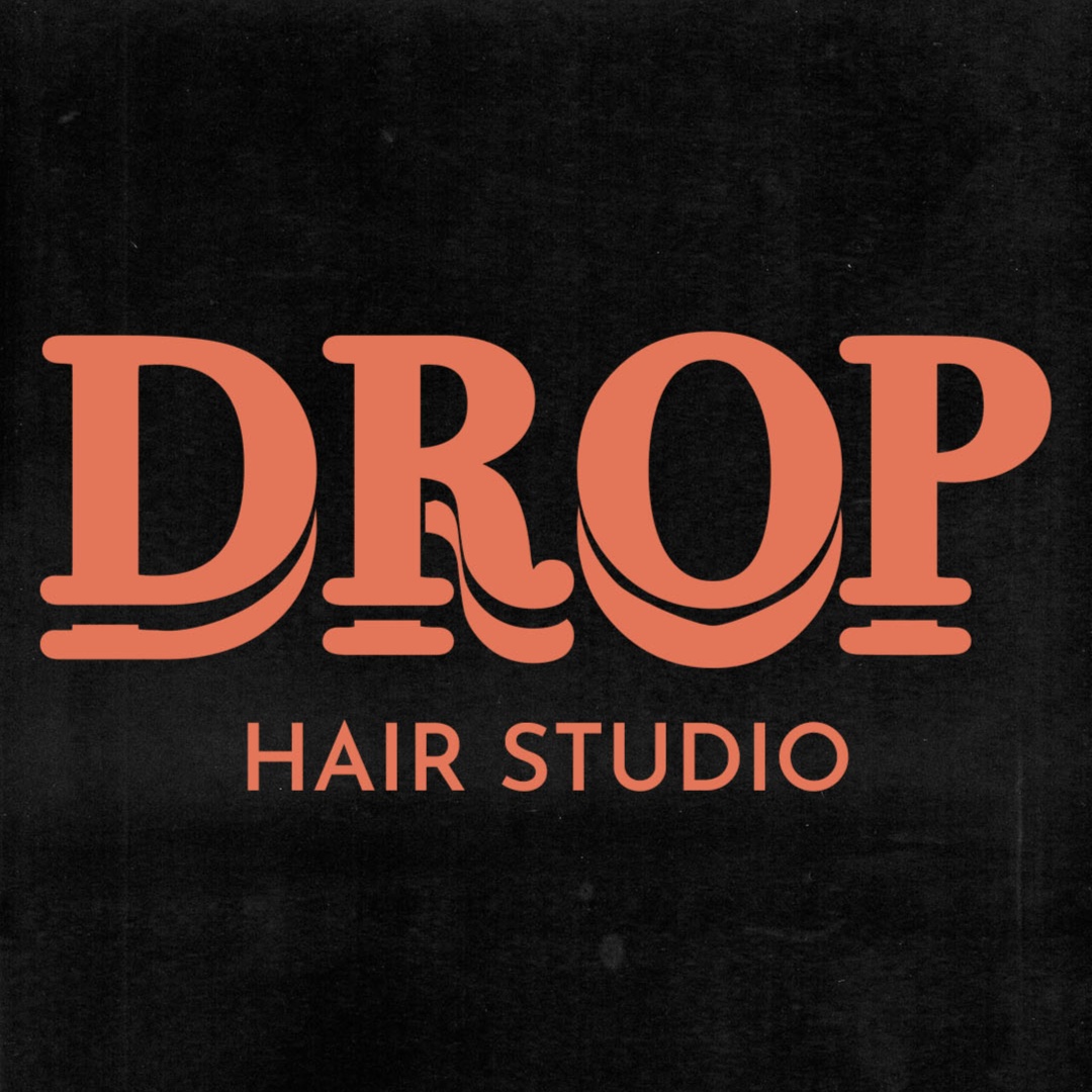 Nikki Barnes at Drop Hair Studio in Hummelstown, PA