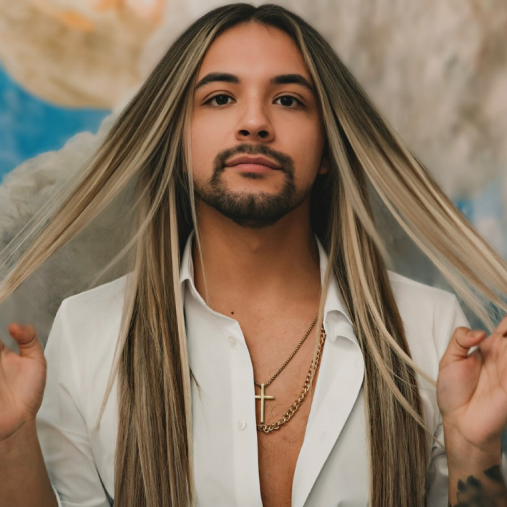 David Bovadilla