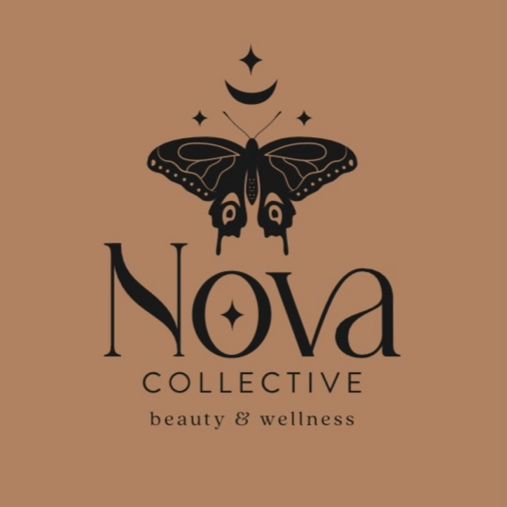 Nova Collective
