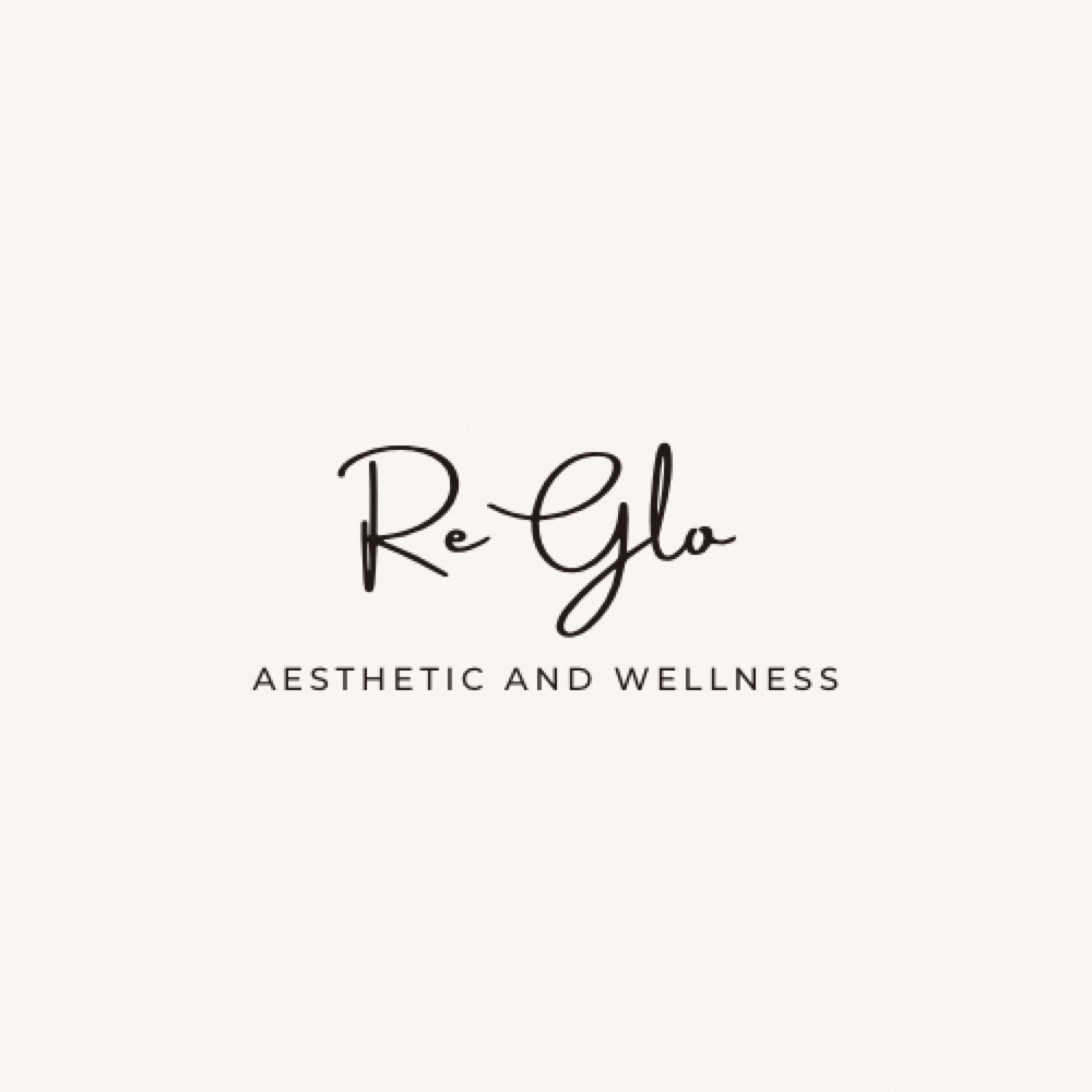 Yuen Kwan Chan at ReGlo Aesthetic and Wellness in Brooklyn, NY