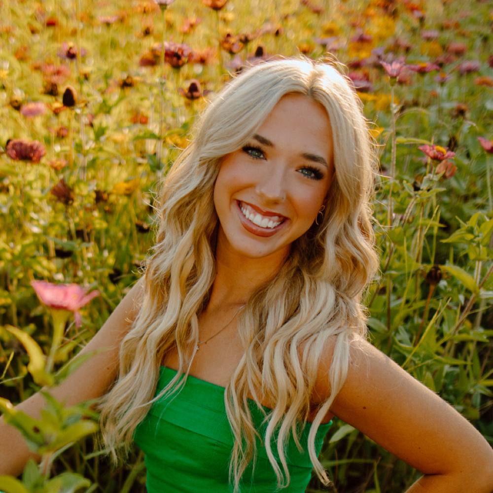 Callie Whitaker