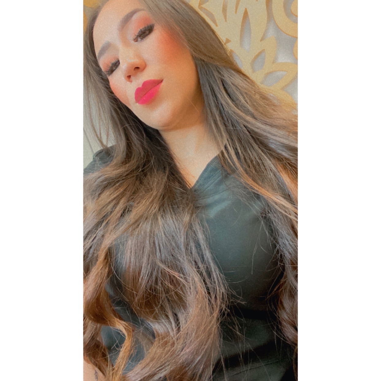 Lala Ramírez