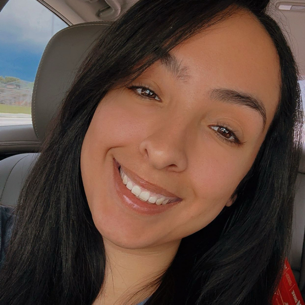 Mercedes Deleon