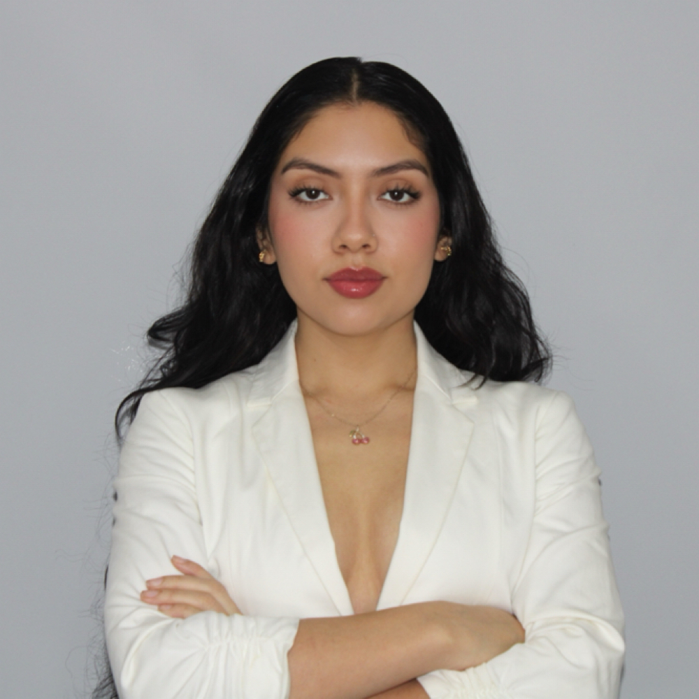 Julia . at Anaiz Beauty in West Palm Beach, FL