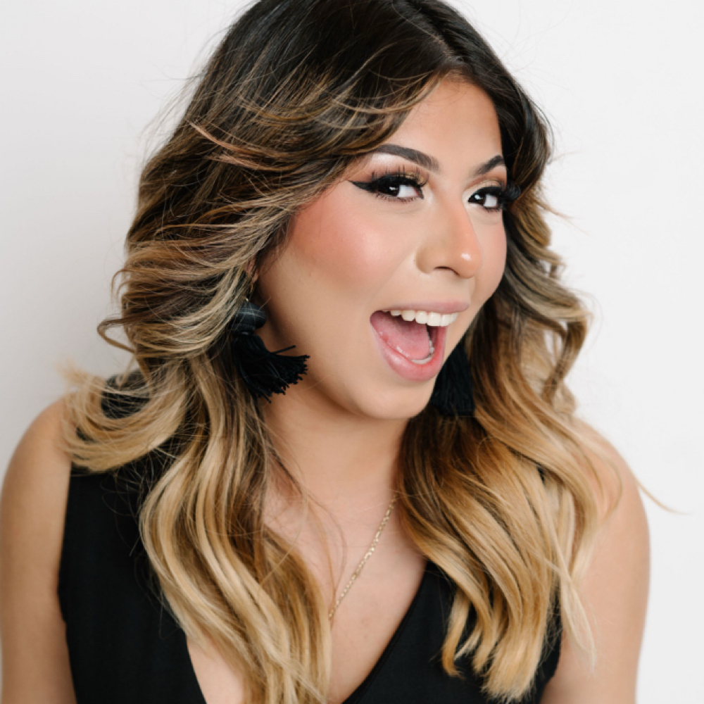 Ali Basañez-Arroyo