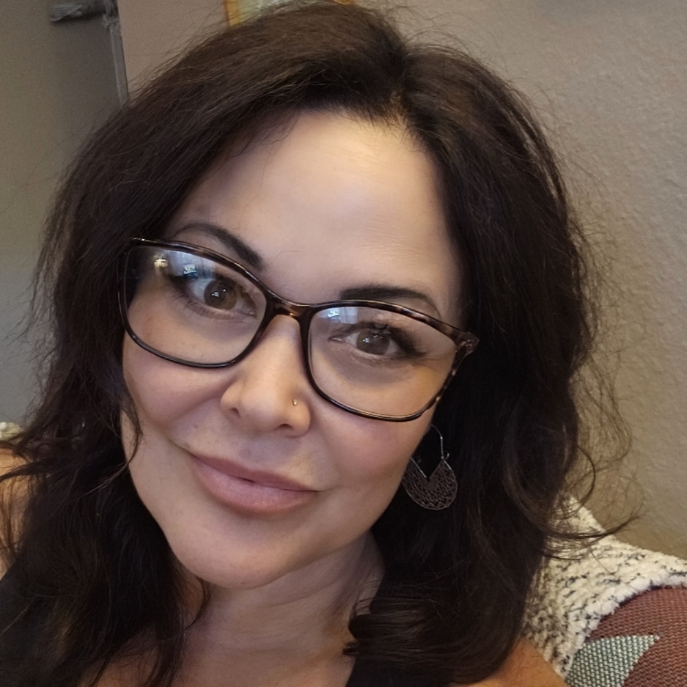 Asmah Khalifa